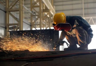 眉山丹棱心無旁騖抓生產 激情滿懷沖目標