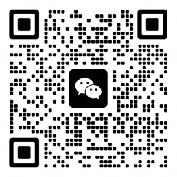 四川瑞迪佳源機械有限公司